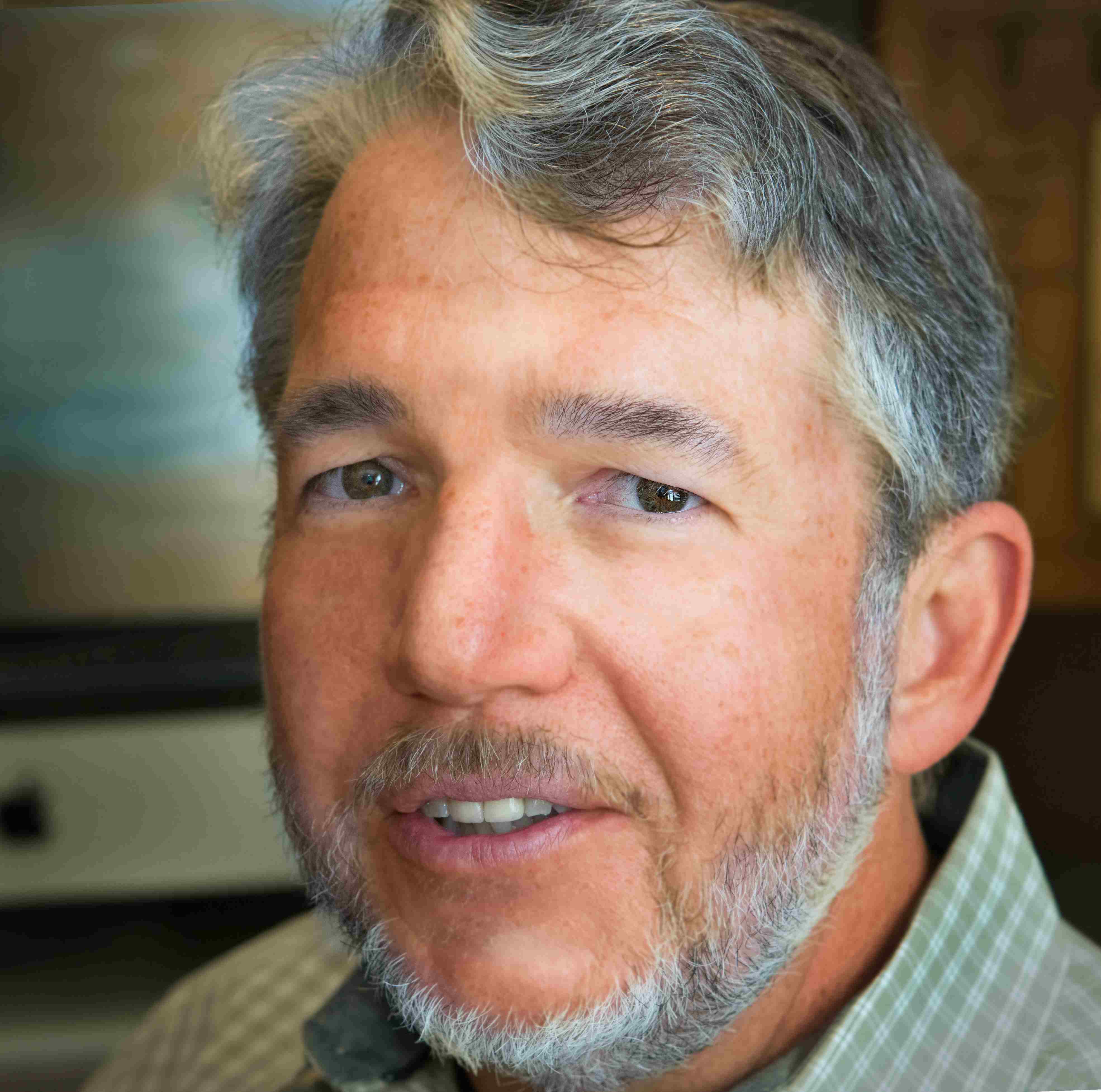 steve-johnson.jpg