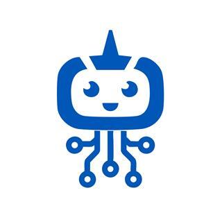 logo-RoboTech-Society_00