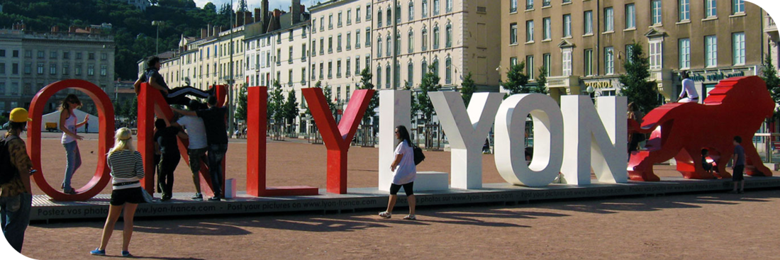 Students_career_campus panoramas_stock_L1_school-of-computing_11272025.png