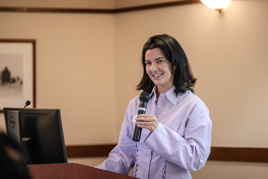 IJRJ 0508_JournalismBootcamp_Stevenson-38.jpg