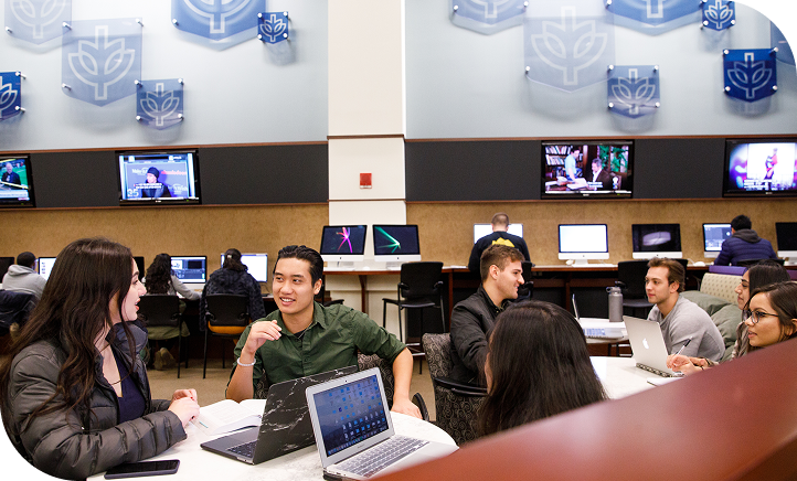Media_communication_individual_canto_L1_Academics_11102025.png