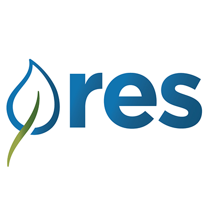RES