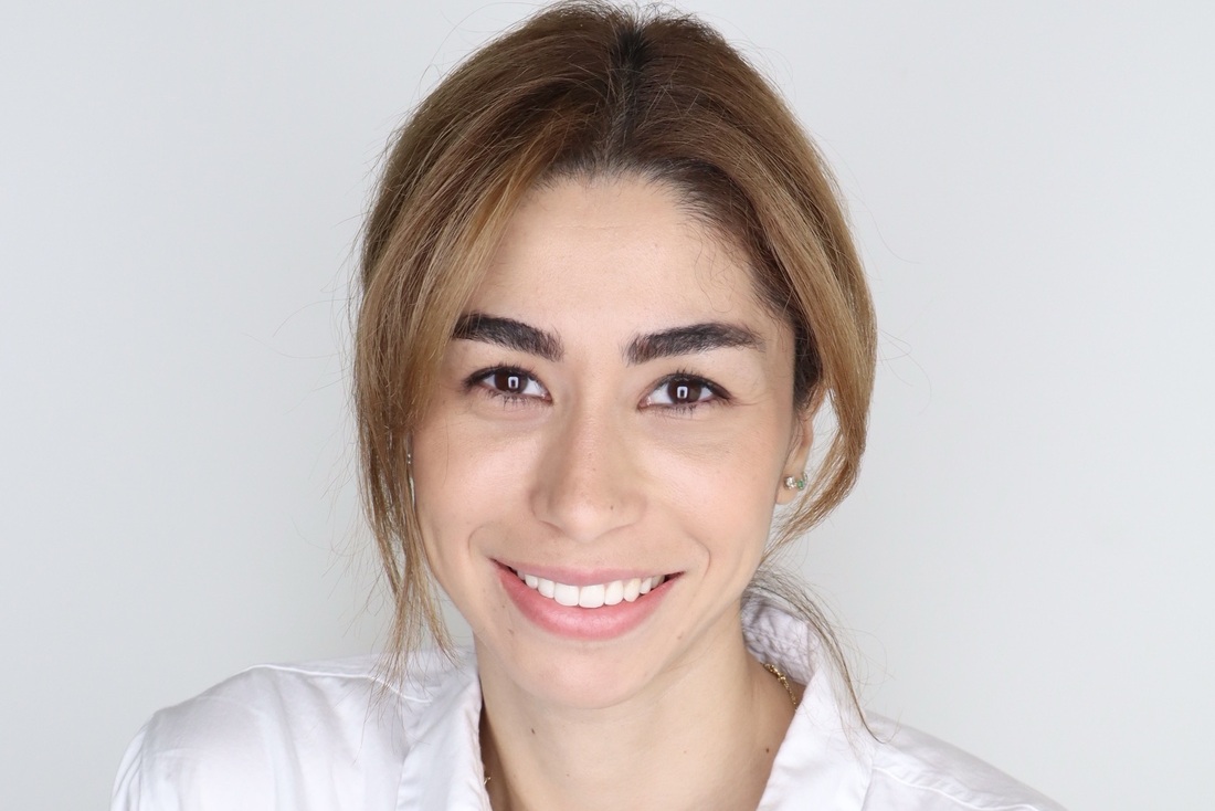 Maria Camila Cordoba Manotas.JPG