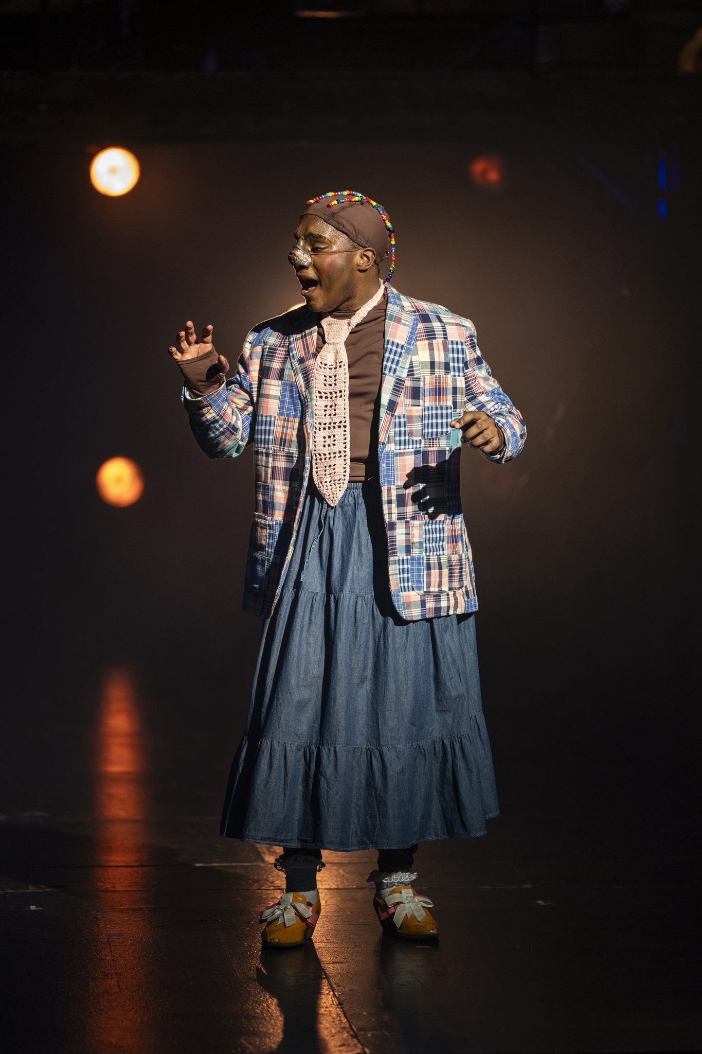 TTS-Naked Mole Rat Gets Dressed-010.jpg