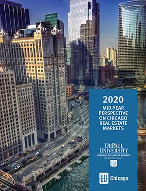 2020 mid-year report