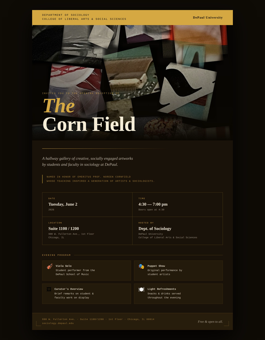 las-soc-the-corn-field-flyer.png