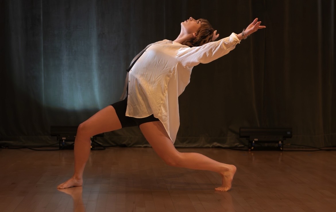 dance-recital-008.jpg