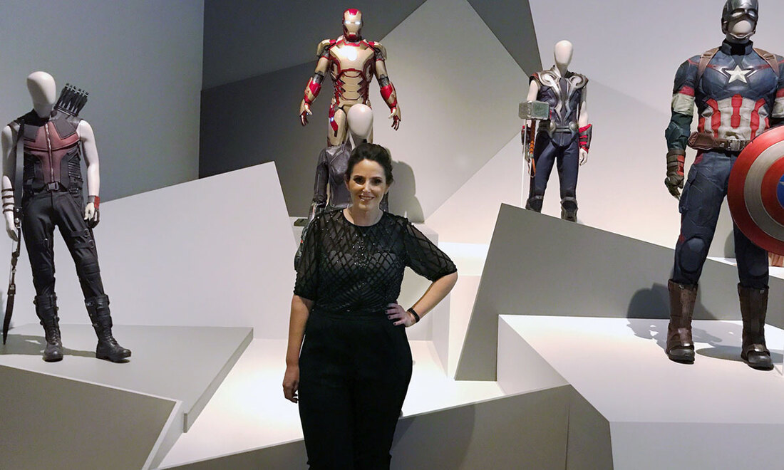 alumni-Alexis-Auditore-02