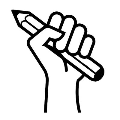 NAHJ Logo