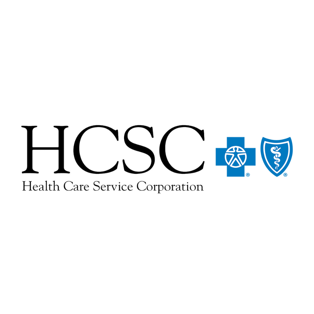 HCSC logo.png