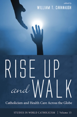 las-cwcit-rise-up-and-walk-cover.png