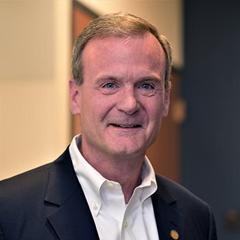 Bruce_Leech_DSC_6891