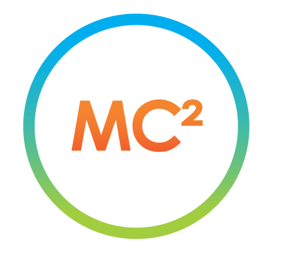 Math Circles Chicago logo