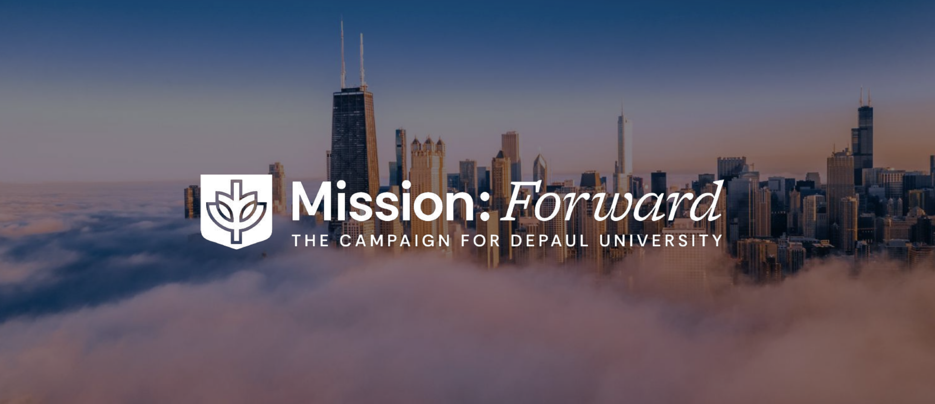 Mission Forward About Image.png