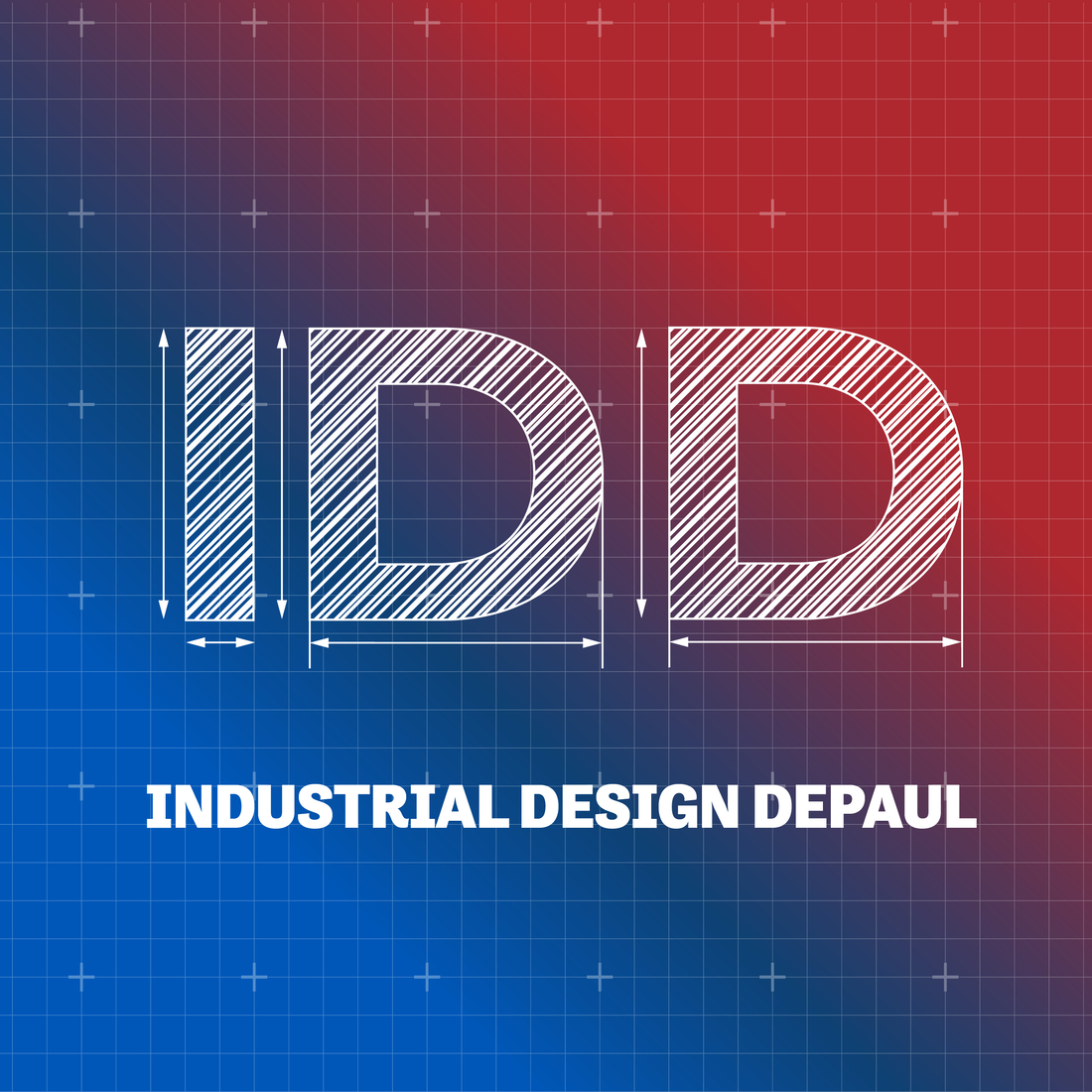 IDD Logo Final Red Blue.jpeg