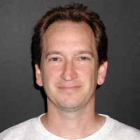 DePaul's Tree of Wisdom