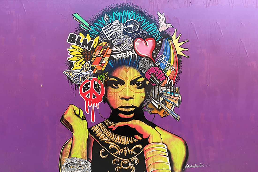 strc-las-initiatives