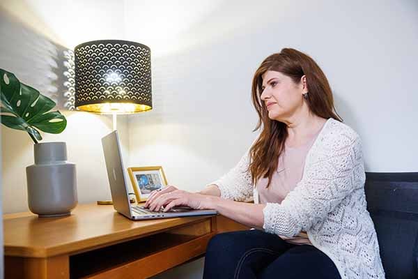 Degree Completion Options