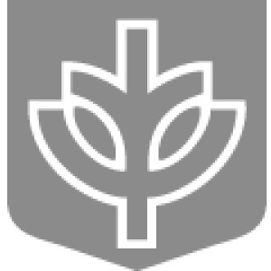 Tree of Wisdom