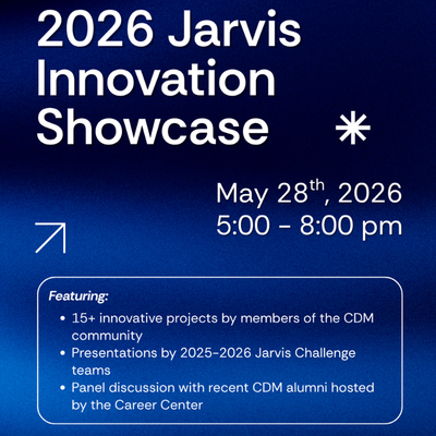 Jarvis-showcase