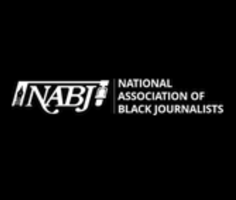 DUABJ Logo
