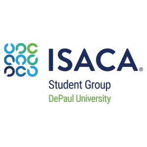 logo-ISACA-01