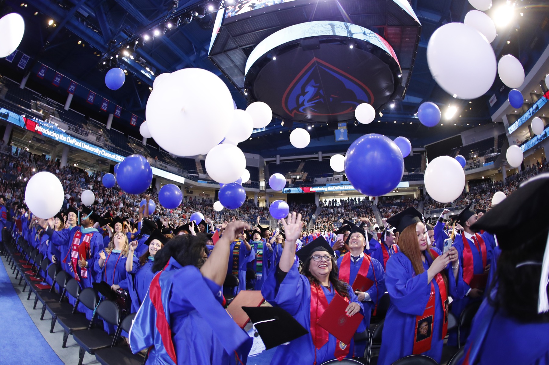 07_20220612_grad_las_scps_SW35189