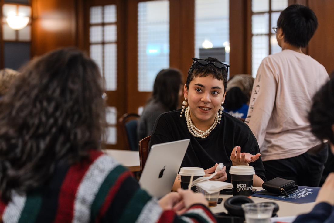 0508_JournalismBootcamp_Stevenson-37.jpg