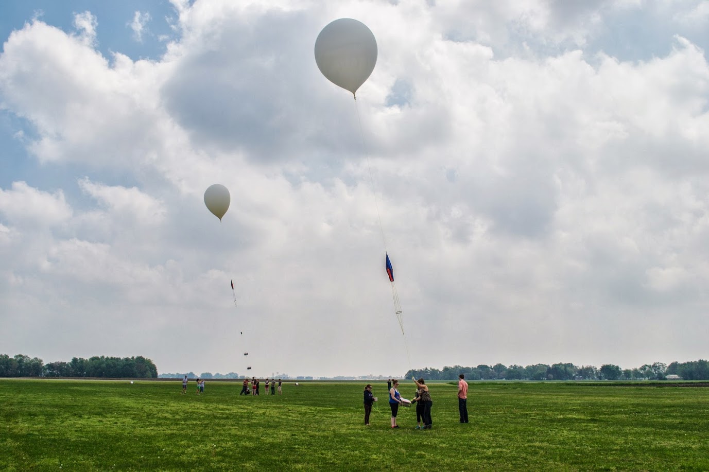 STEM Center Programs