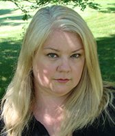 Rebecca Johns-Trissler