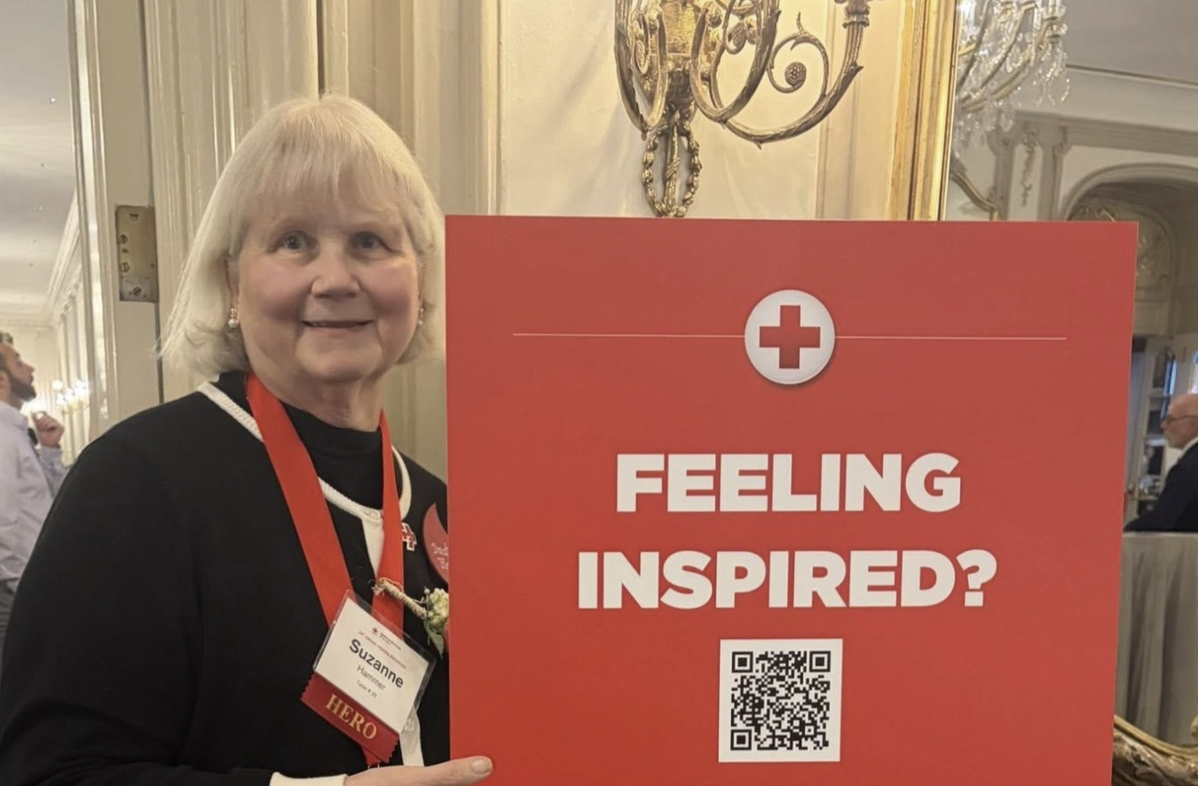 SCPSredCrossAward2.png