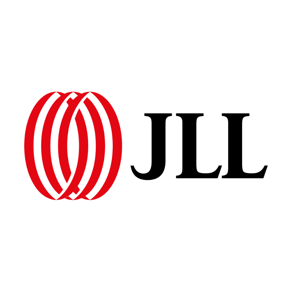 JLL logo.png