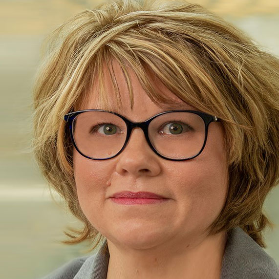 Roxanne W. SCPS alum