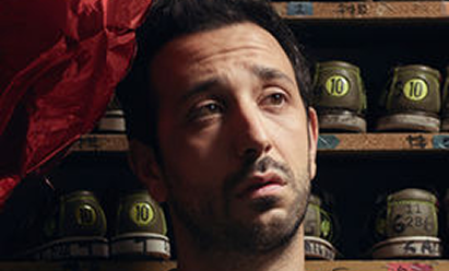 Desmin-borges_canto_l1_about_11052025.png