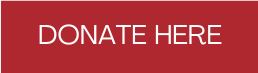 Donate Here