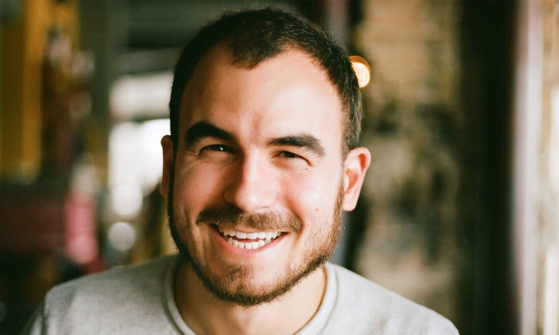 alumni-Alex-Thompson-03