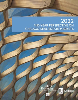 2021 Mid-Year Review