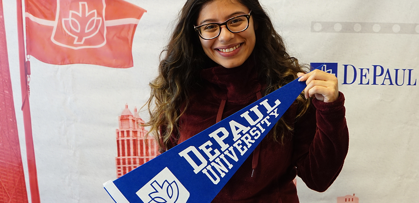 Student_graduation_campus_stock_L2_10162025.png