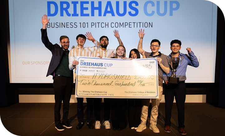 Driehaus_cup_business-101-pitch-competition.png