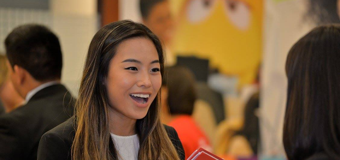 Center for Sales Leadership