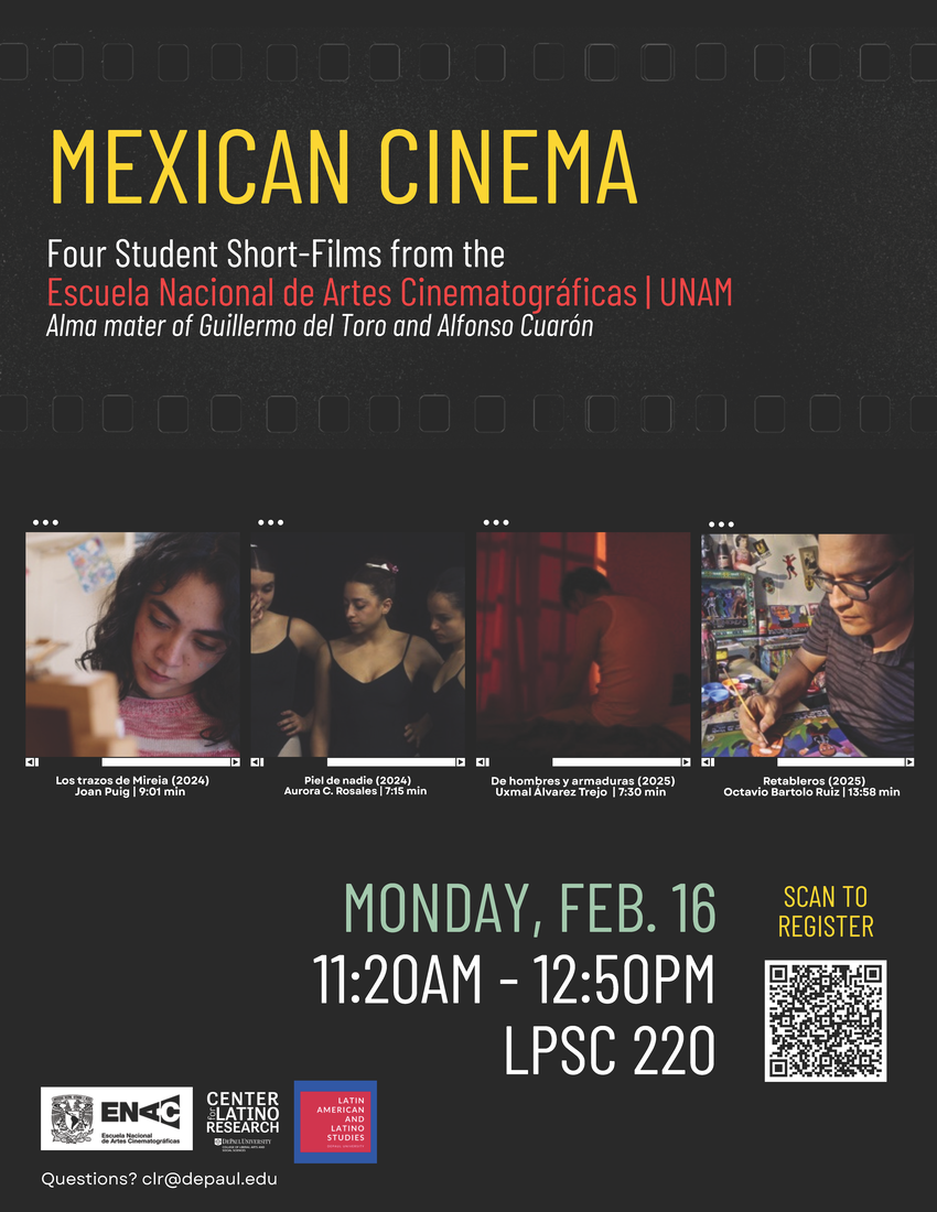 soc-unam-mexican-cinema.png