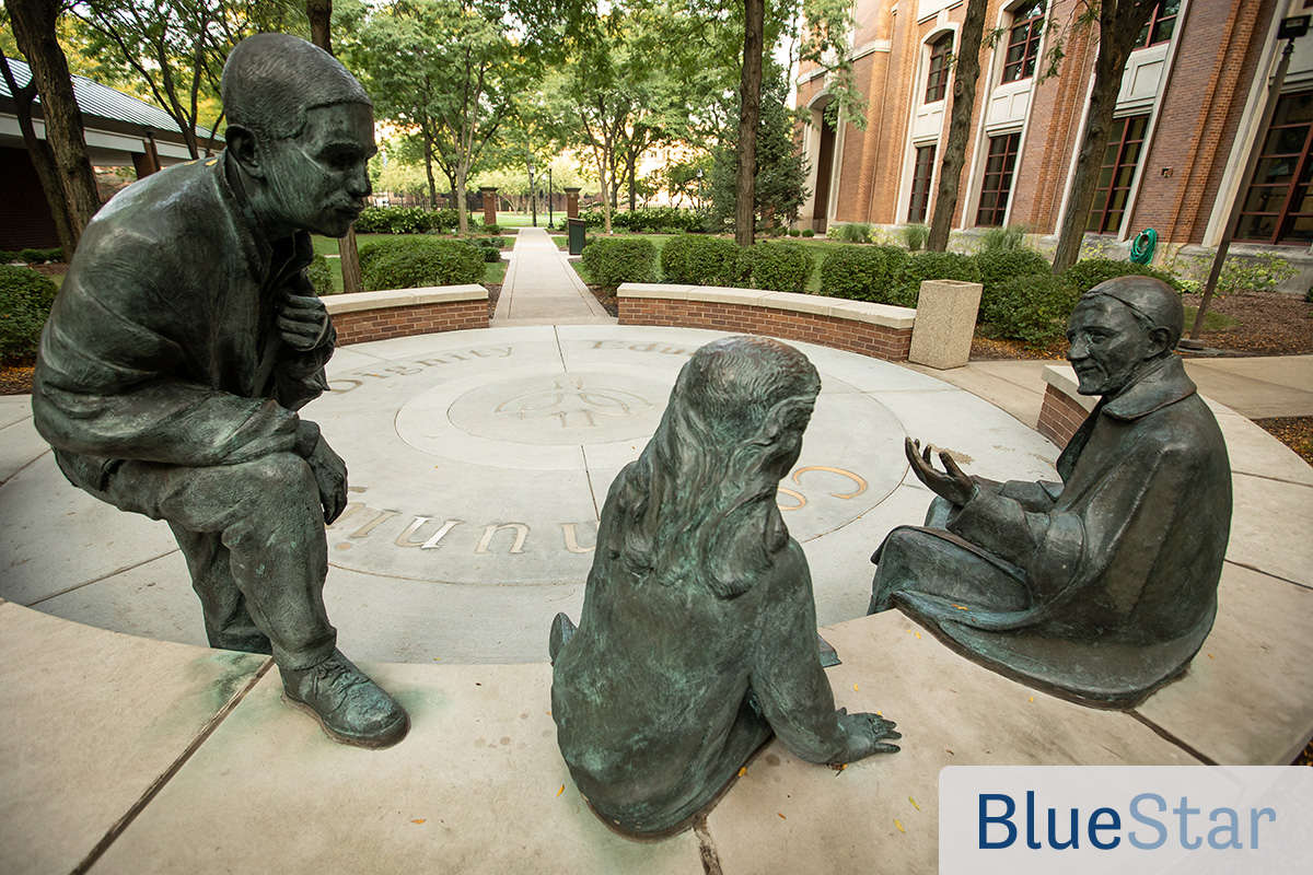 vincent_circle_bluestar