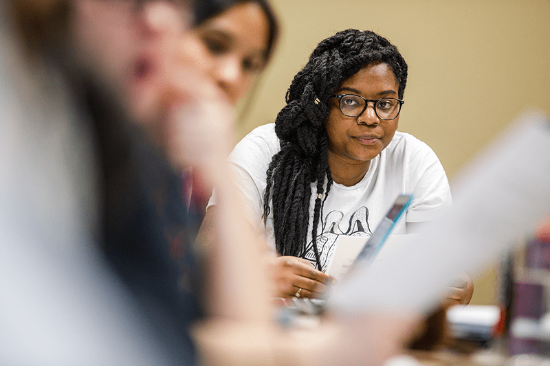 web-civics-initiatives