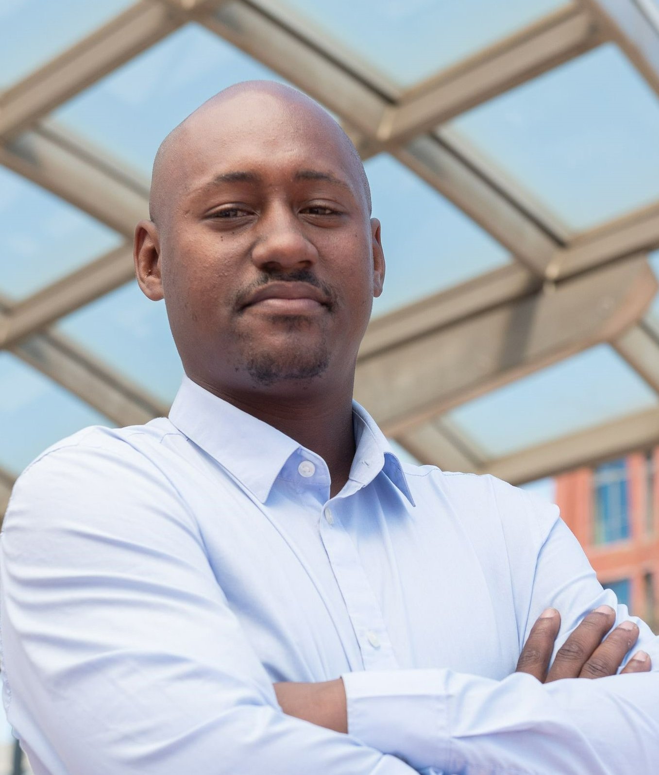 nathan bennett-fleming