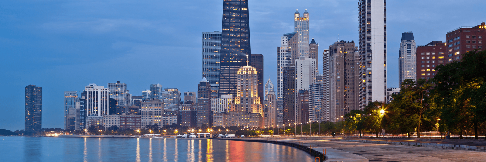 Dr. Curtis J. and Mrs. Gina Crawford Institute for Business Technology Leadership