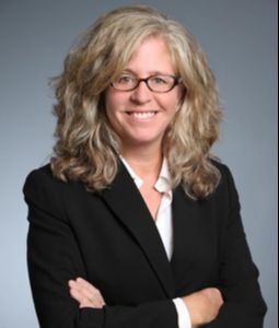 Linda Bendixen (255x300)