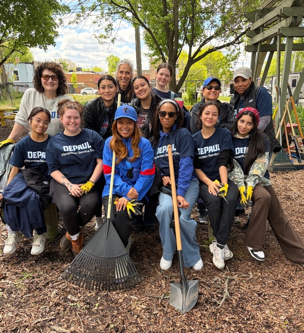 SCPSvincentianServiceDay2.png