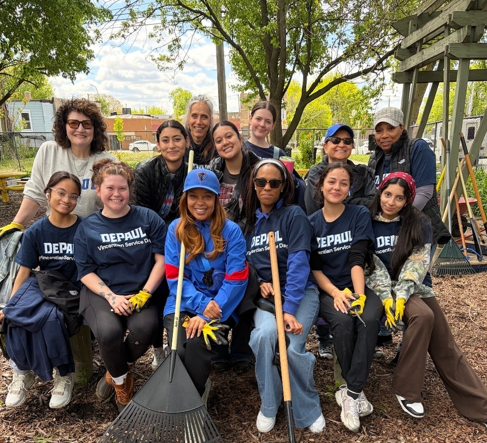 SCPSvincentianServiceDay2.png