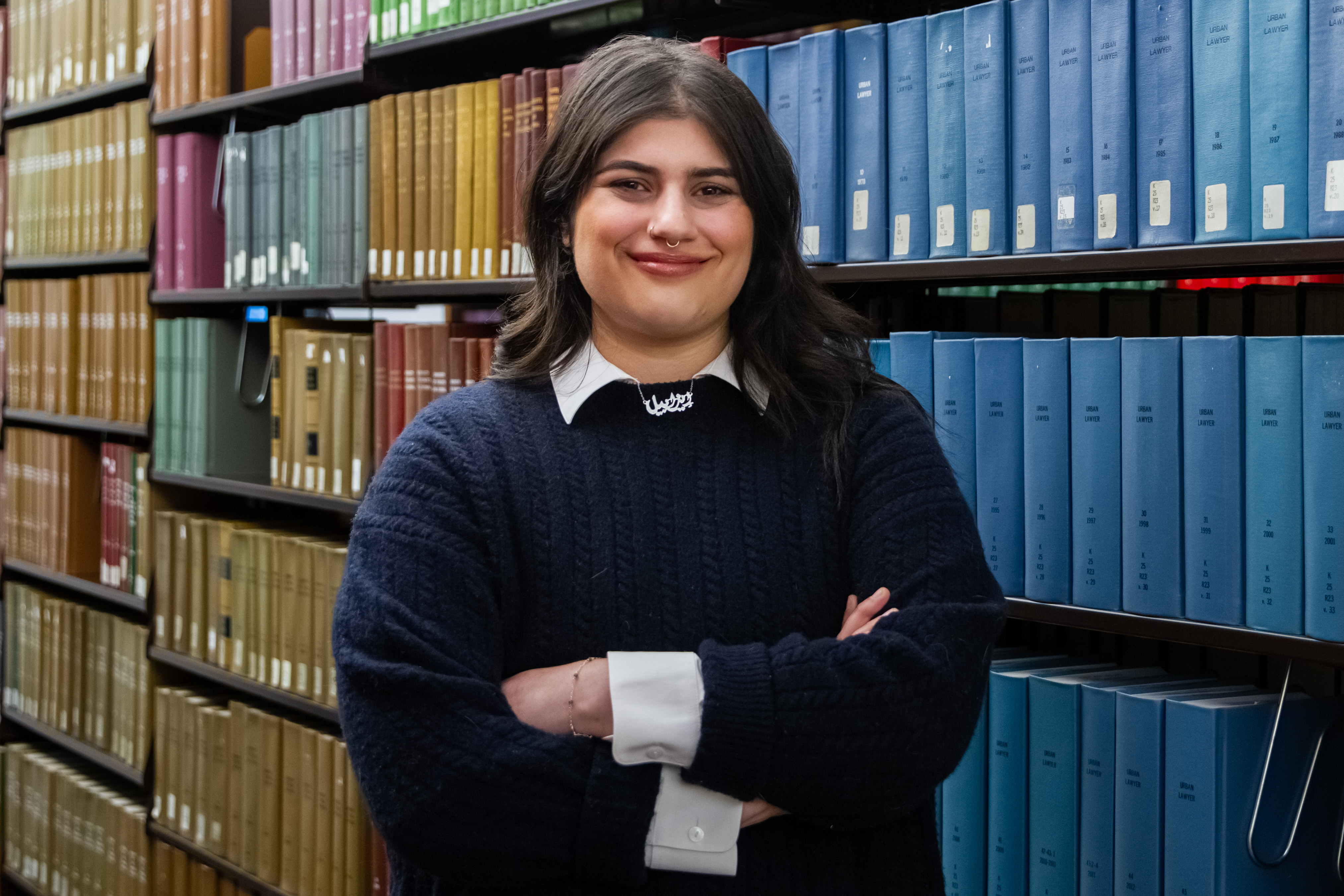 Bella_Nasser_2026_Commencement_Portrait_1.jpg