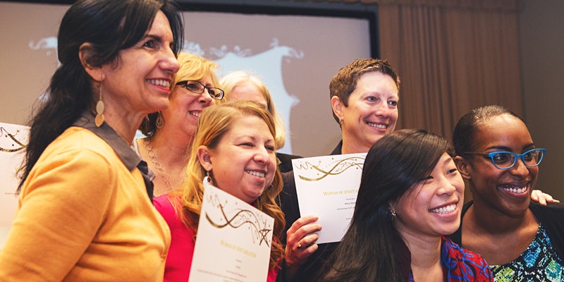 DePaul Women's Network